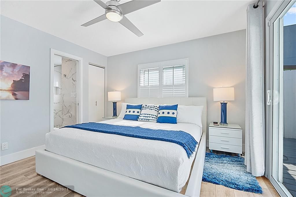 Recently Sold: $850,000 (3 beds, 2 baths, 1255 Square Feet)