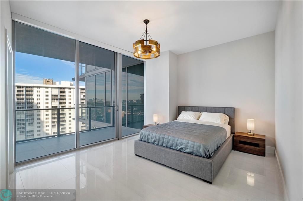 Recently Sold: $3,750,000 (3 beds, 3 baths, 2787 Square Feet)