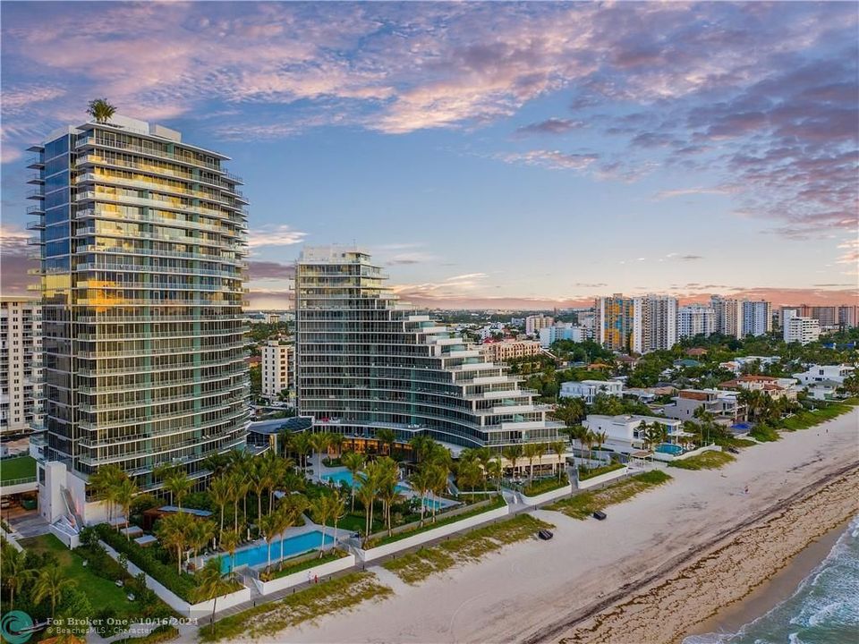 Recently Sold: $3,750,000 (3 beds, 3 baths, 2787 Square Feet)