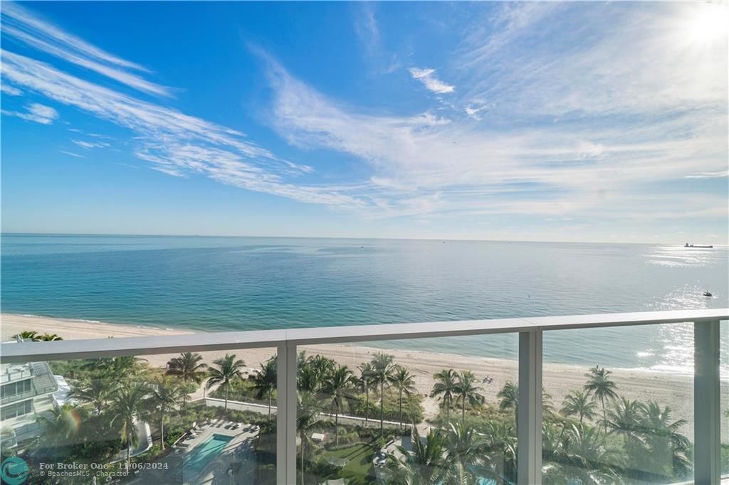 Recently Sold: $3,750,000 (3 beds, 3 baths, 2787 Square Feet)