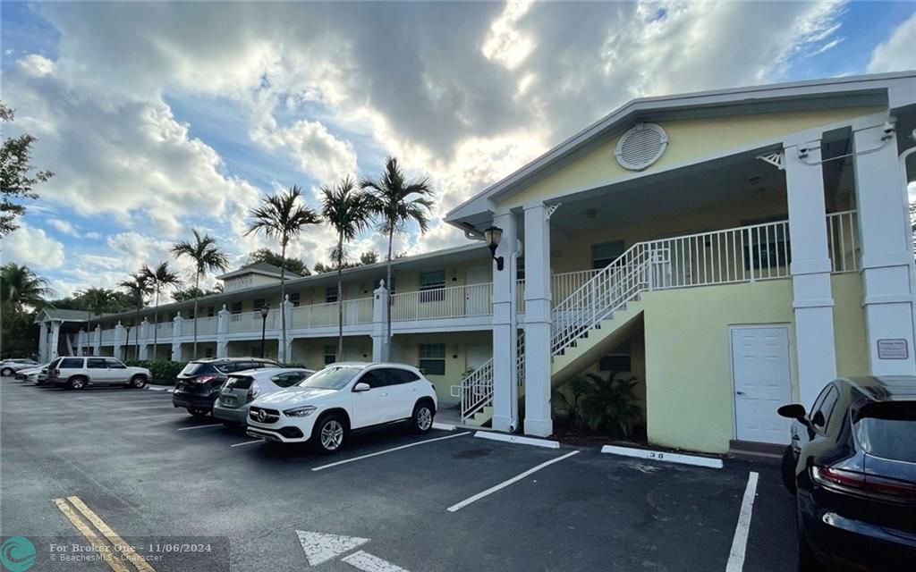 Recently Sold: $210,000 (2 beds, 1 baths, 616 Square Feet)