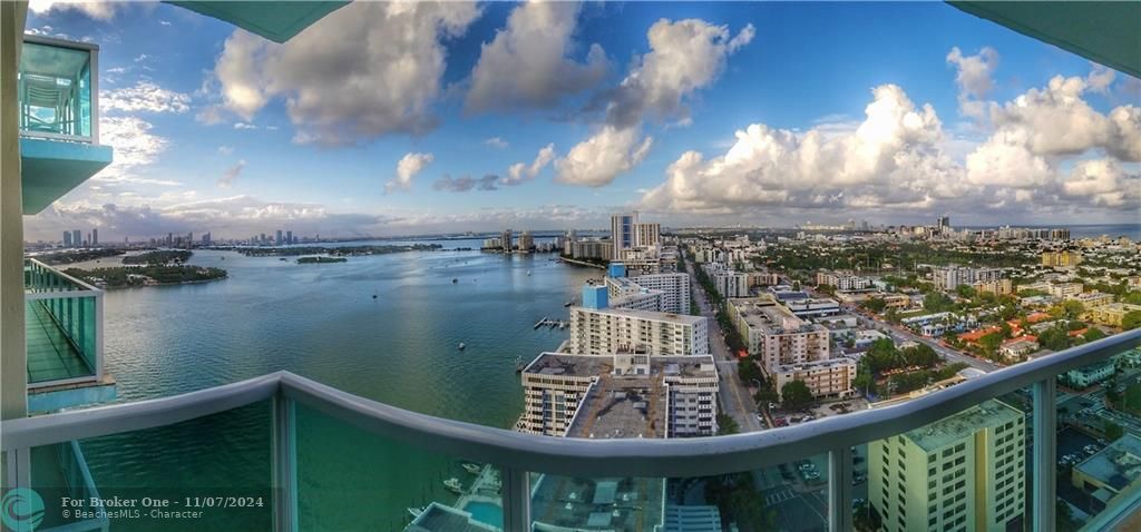 Recently Sold: $880,000 (2 beds, 2 baths, 1147 Square Feet)