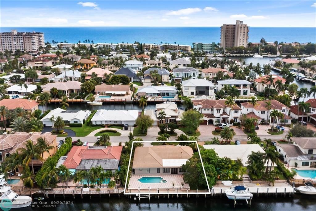 Recently Sold: $1,680,000 (3 beds, 2 baths, 2795 Square Feet)