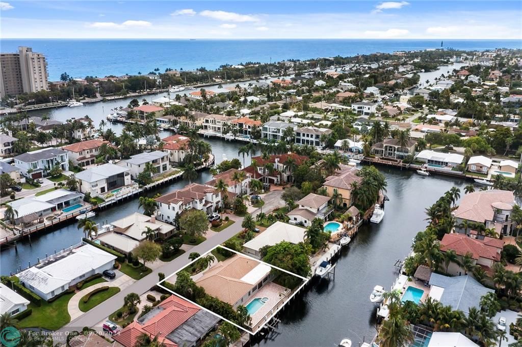 Recently Sold: $1,680,000 (3 beds, 2 baths, 2795 Square Feet)