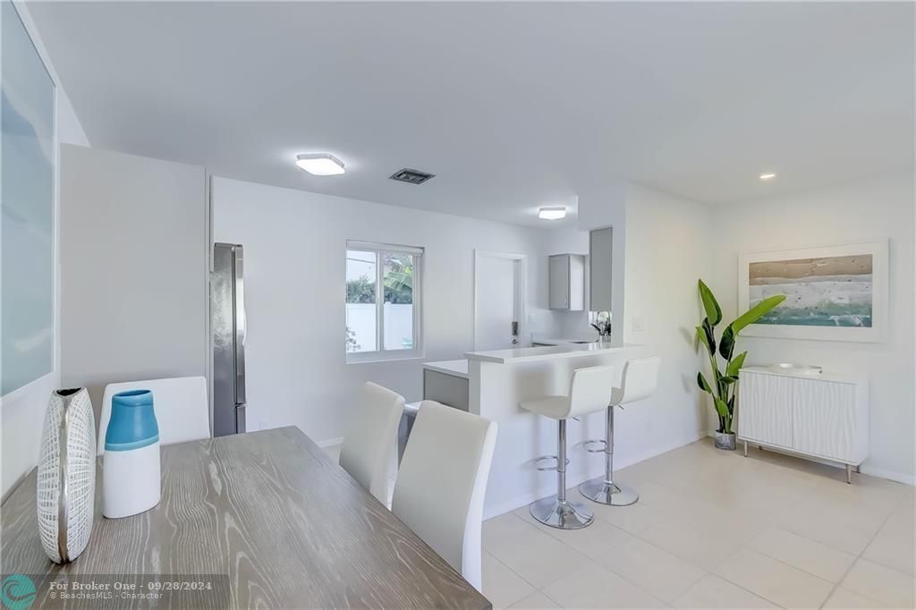 Recently Rented: $1,495,000 (0 beds, 0 baths, 2092 Square Feet)