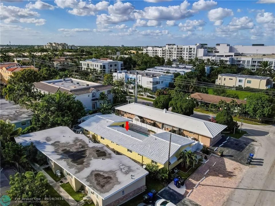 Недавно арендовано: $1,495,000 (0 спален, 0 ванн, 2092 Квадратных фут)