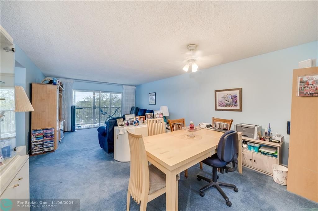 Recently Sold: $235,000 (2 beds, 2 baths, 1351 Square Feet)