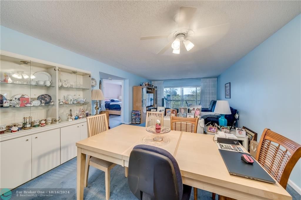 Recently Sold: $235,000 (2 beds, 2 baths, 1351 Square Feet)