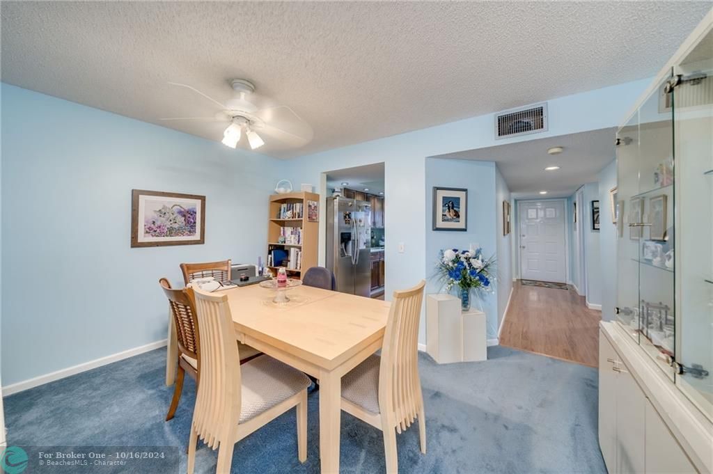 Recently Sold: $235,000 (2 beds, 2 baths, 1351 Square Feet)