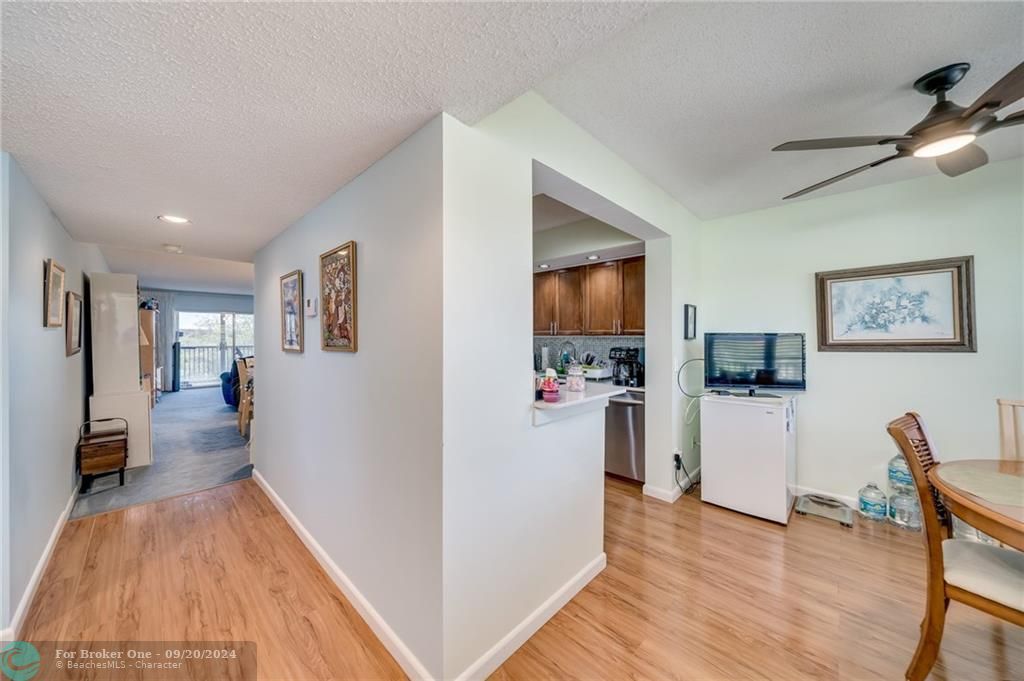 Recently Sold: $235,000 (2 beds, 2 baths, 1351 Square Feet)