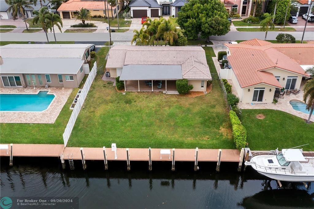 Recently Sold: $1,300,000 (3 beds, 2 baths, 0 Square Feet)