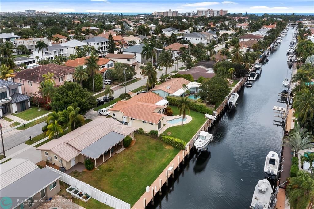 Recently Sold: $1,300,000 (3 beds, 2 baths, 0 Square Feet)