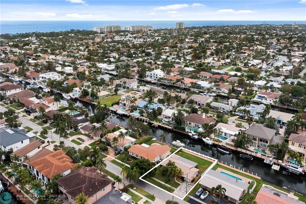 Recently Sold: $1,300,000 (3 beds, 2 baths, 0 Square Feet)