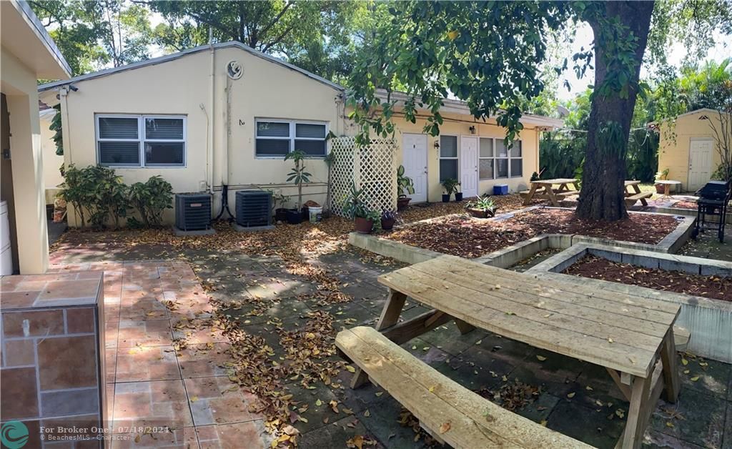 Recently Rented: $879,000 (0 beds, 0 baths, 3939 Square Feet)