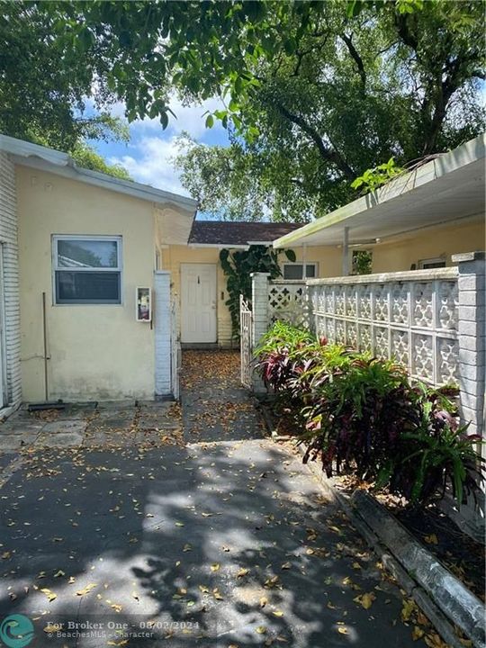 Recently Rented: $879,000 (0 beds, 0 baths, 3939 Square Feet)