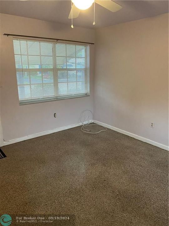 Recently Rented: $1,600 (1 beds, 1 baths, 600 Square Feet)