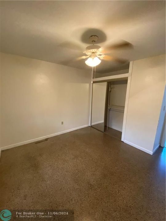 Recently Rented: $1,600 (1 beds, 1 baths, 600 Square Feet)