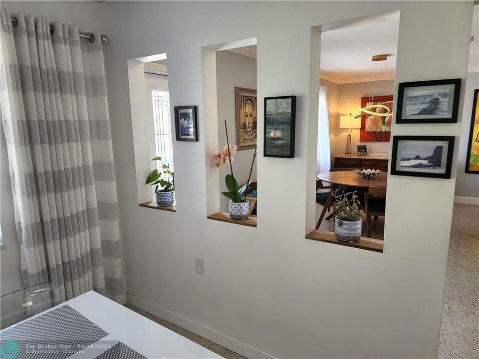 Recently Rented: $2,100,000 (0 beds, 0 baths, 2041 Square Feet)