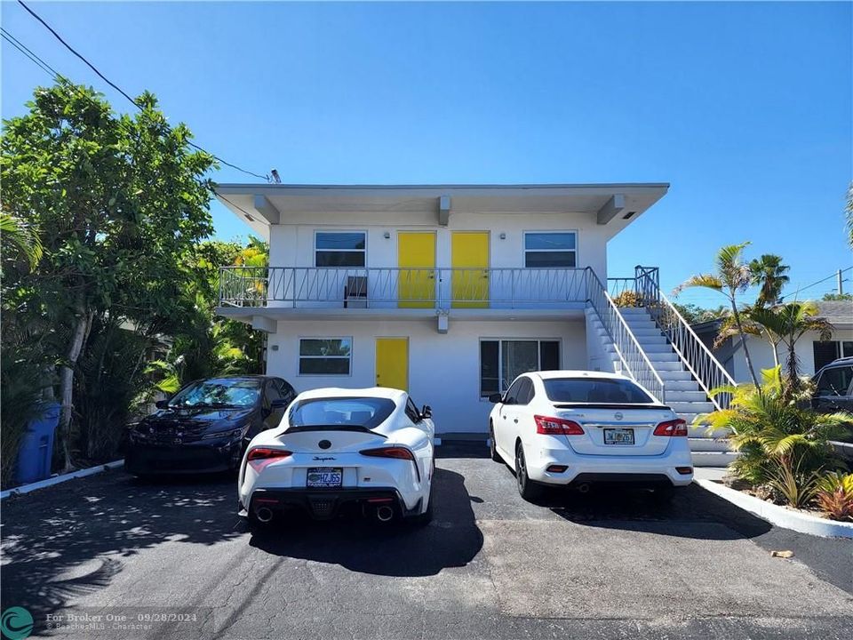 Recently Rented: $2,100,000 (0 beds, 0 baths, 2041 Square Feet)