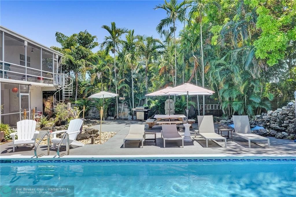 Recently Rented: $2,100,000 (0 beds, 0 baths, 2041 Square Feet)