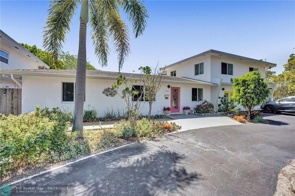 Recently Rented: $2,100,000 (0 beds, 0 baths, 2041 Square Feet)