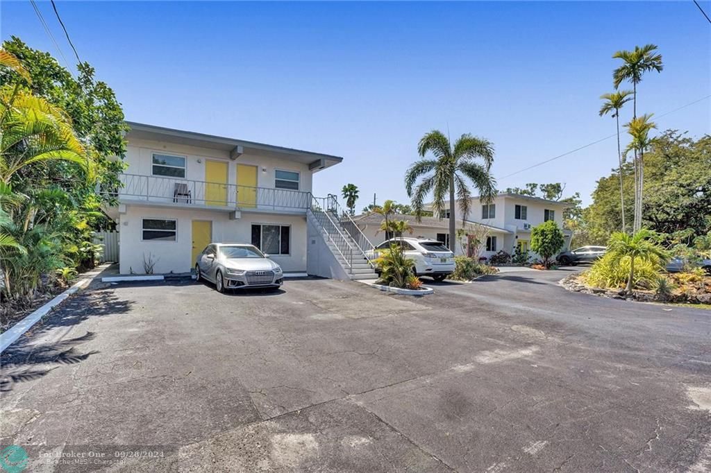 Recently Rented: $2,100,000 (0 beds, 0 baths, 2041 Square Feet)