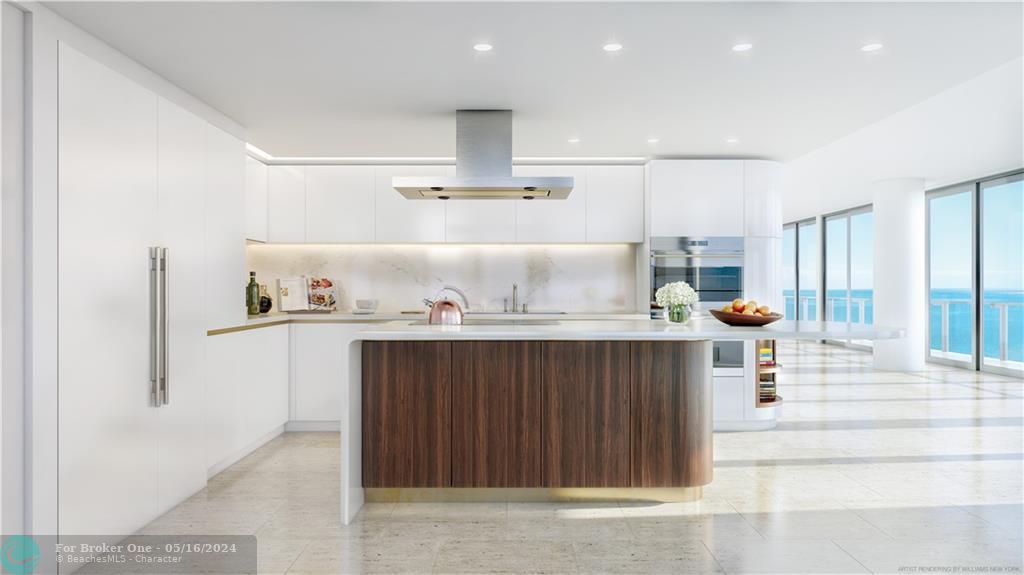 Recently Sold: $4,950,000 (2 beds, 2 baths, 2242 Square Feet)