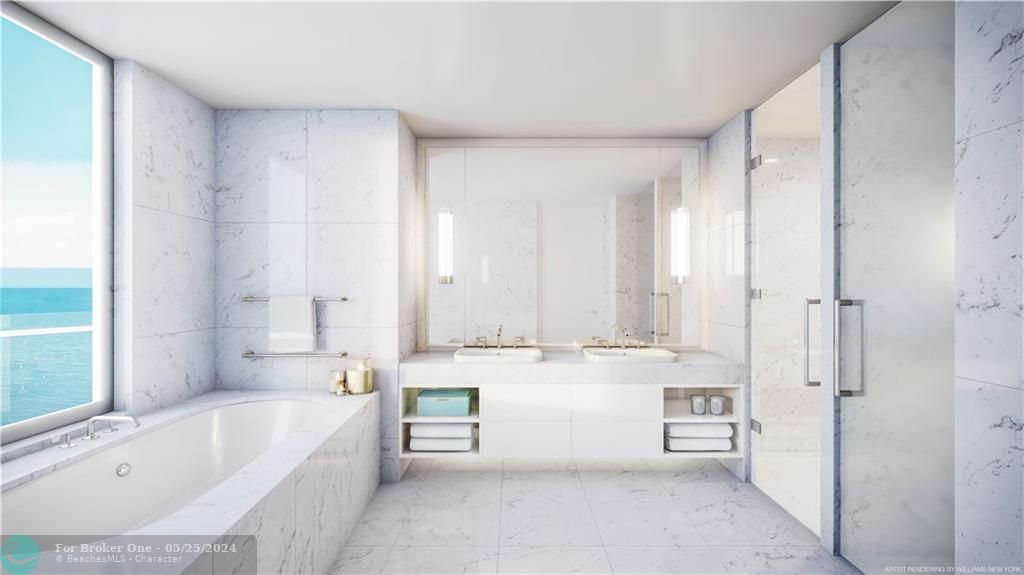 Recently Sold: $4,700,000 (2 beds, 2 baths, 2230 Square Feet)