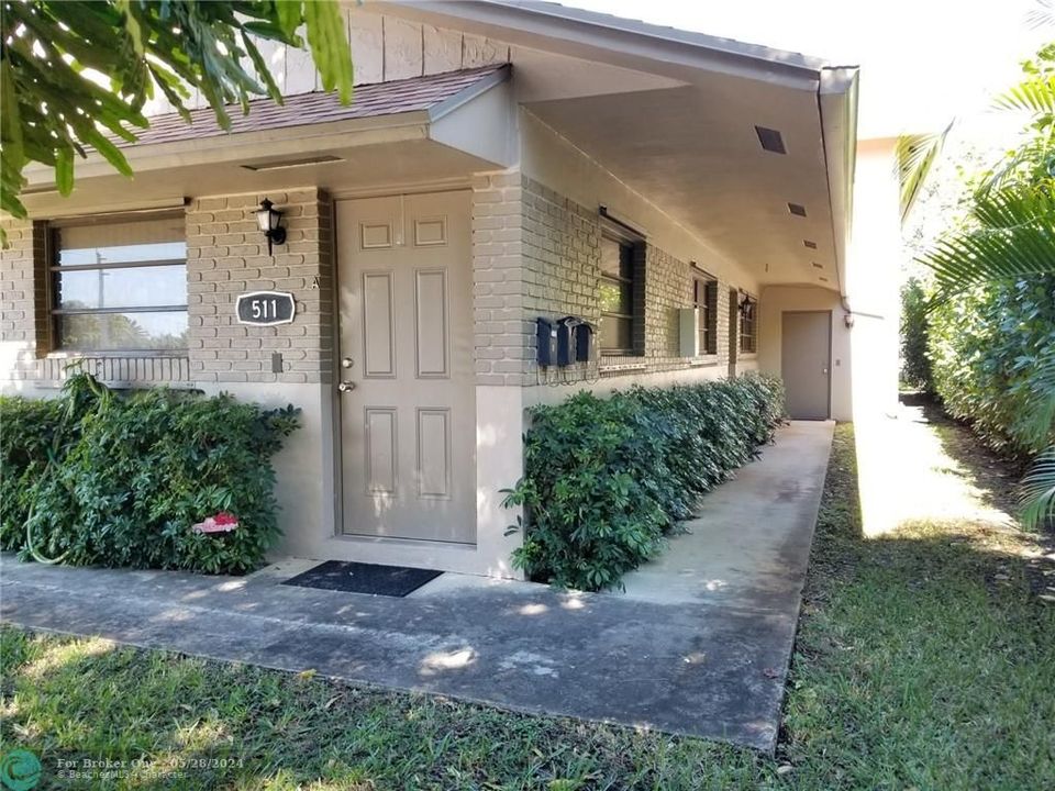Recently Rented: $690,000 (0 beds, 0 baths, 2850 Square Feet)