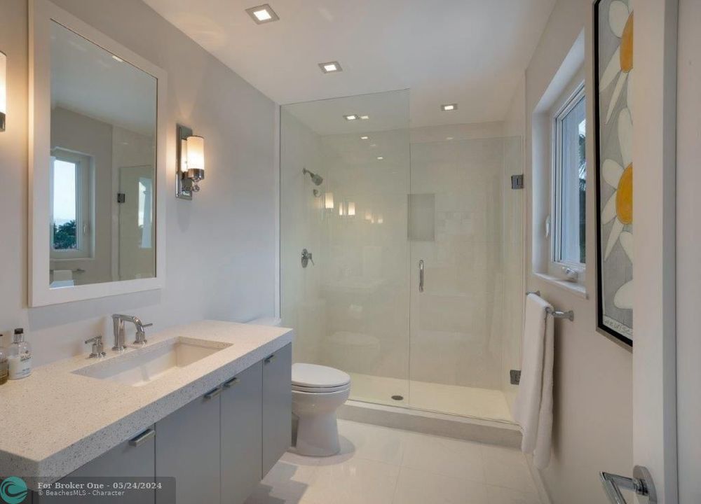 Недавно арендовано: $30,000 (4 спален, 4 ванн, 5079 Квадратных фут)