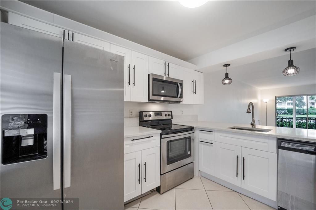 Recently Sold: $160,000 (2 beds, 2 baths, 938 Square Feet)