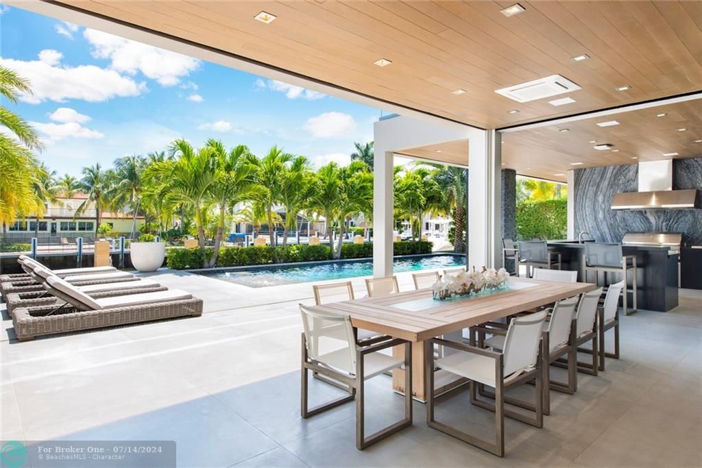 Recently Sold: $15,500,000 (7 beds, 9 baths, 9581 Square Feet)