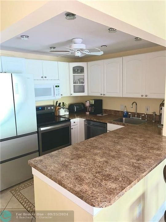 Recently Sold: $120,000 (1 beds, 1 baths, 678 Square Feet)