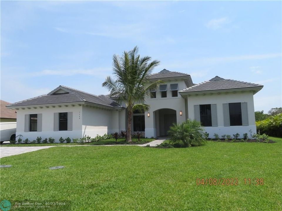 Recently Sold: $1,660,798 (5 beds, 5 baths, 0 Square Feet)