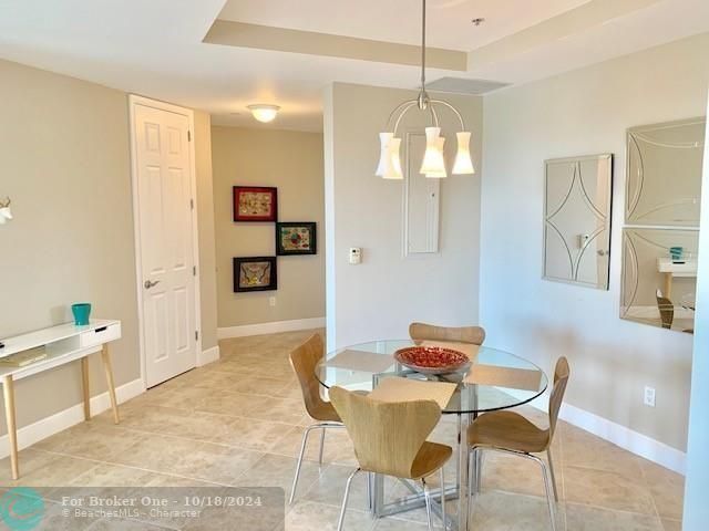 Recently Sold: $489,000 (2 beds, 2 baths, 1395 Square Feet)