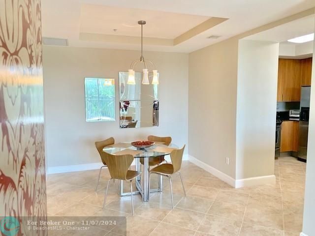 Recently Sold: $489,000 (2 beds, 2 baths, 1395 Square Feet)