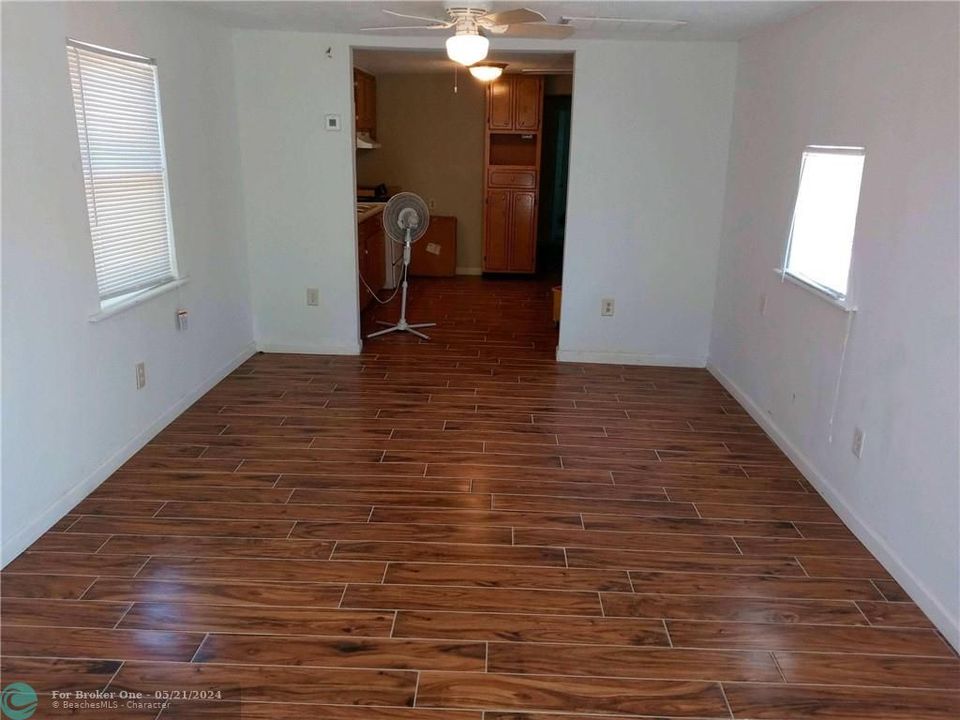 For Sale: $150,000 (3 beds, 1 baths, 0 Square Feet)