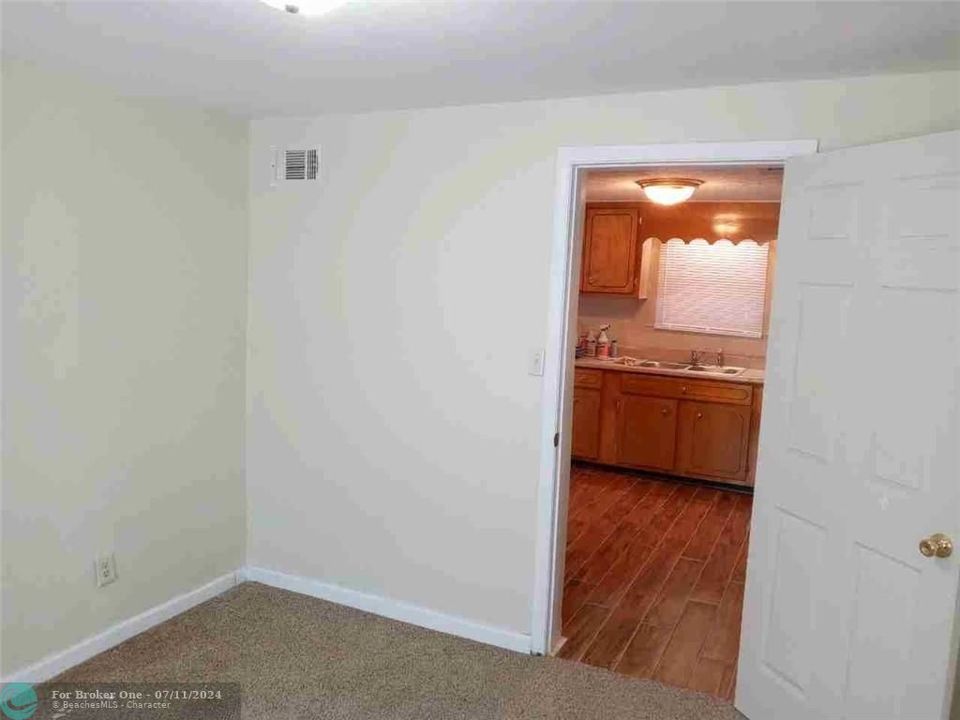 For Sale: $150,000 (3 beds, 1 baths, 0 Square Feet)
