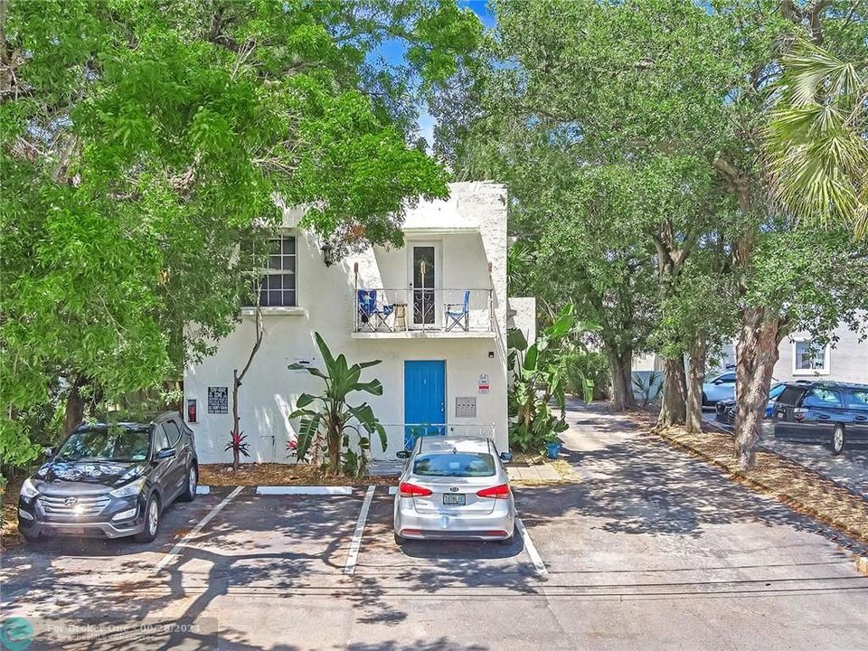 Recently Rented: $1,400,000 (0 beds, 0 baths, 3088 Square Feet)