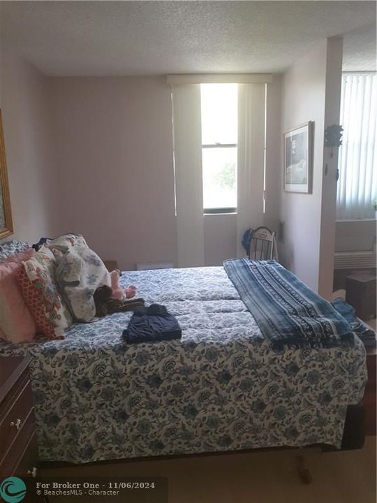 Vendido Recientemente: $115,000 (1 camas, 1 baños, 541 Pies cuadrados)