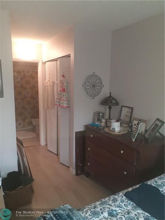 Vendido Recientemente: $115,000 (1 camas, 1 baños, 541 Pies cuadrados)