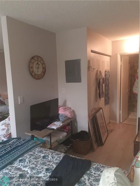 Vendido Recientemente: $115,000 (1 camas, 1 baños, 541 Pies cuadrados)