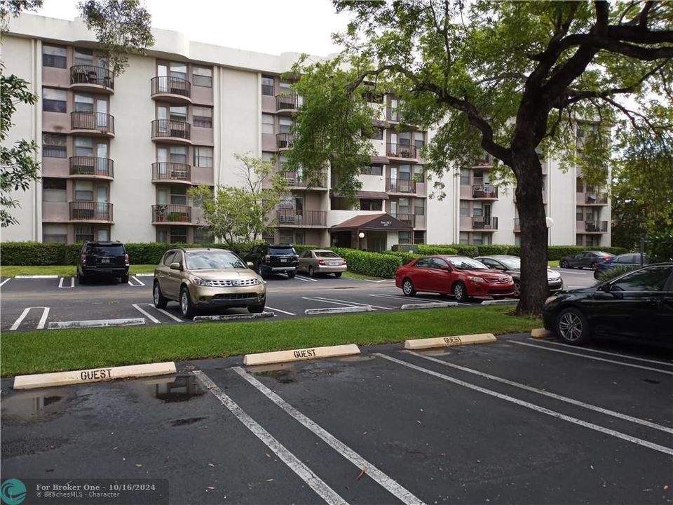 Recently Sold: $115,000 (1 beds, 1 baths, 541 Square Feet)