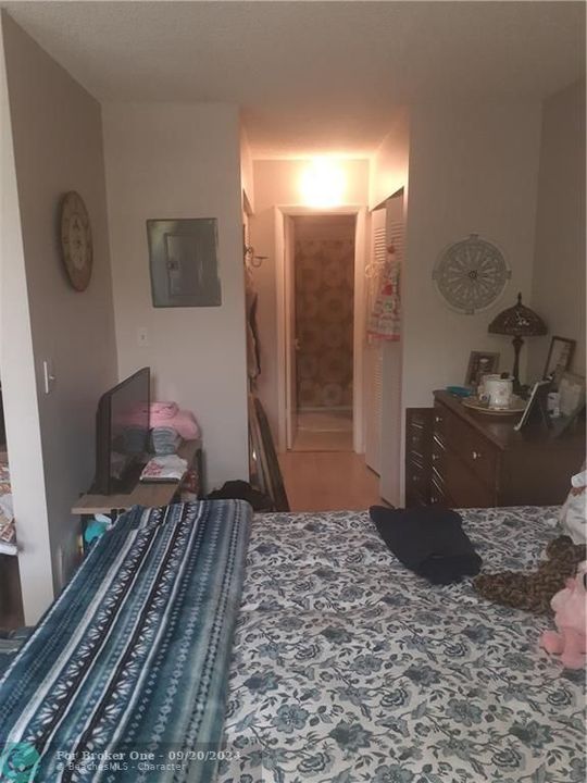 Vendido Recientemente: $115,000 (1 camas, 1 baños, 541 Pies cuadrados)