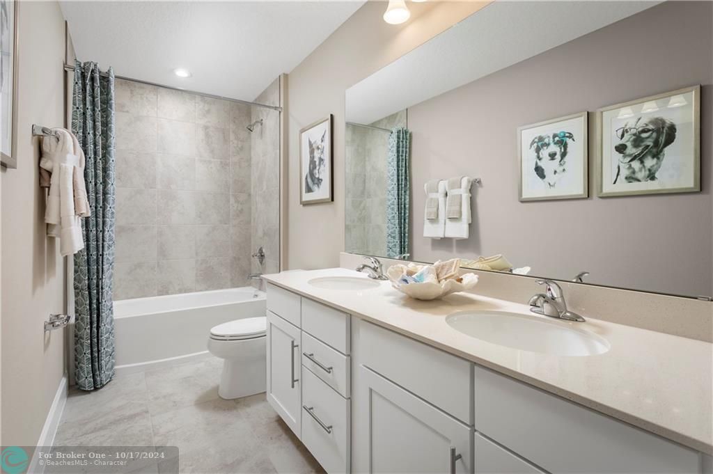 Recently Sold: $561,195 (4 beds, 2 baths, 2797 Square Feet)