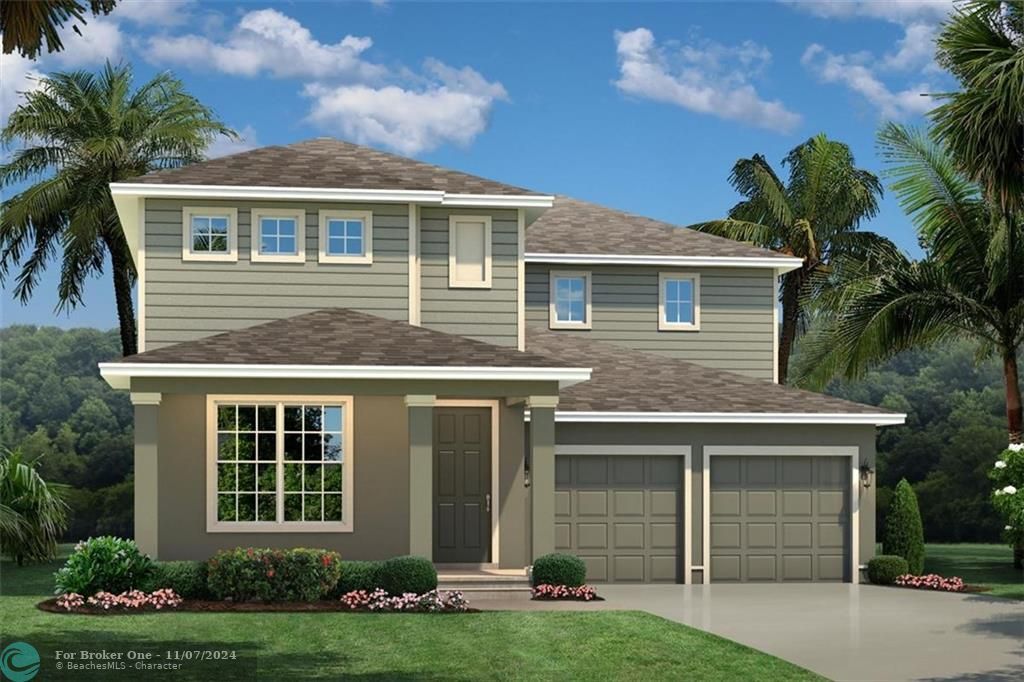 Recently Sold: $561,195 (4 beds, 2 baths, 2797 Square Feet)