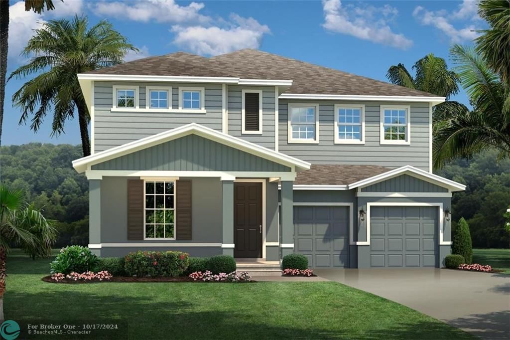 Recently Sold: $561,195 (4 beds, 2 baths, 2797 Square Feet)