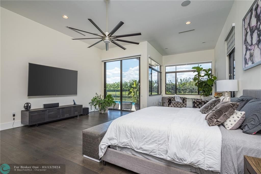 Recently Sold: $2,299,000 (4 beds, 5 baths, 4835 Square Feet)