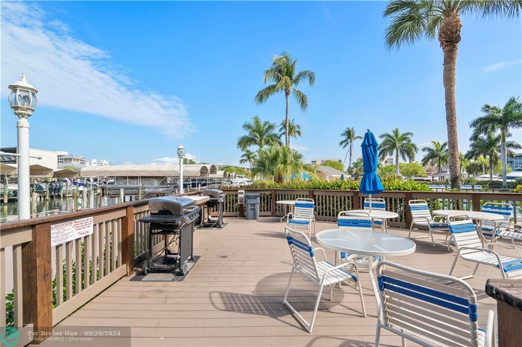 Recently Sold: $595,000 (3 beds, 2 baths, 1072 Square Feet)