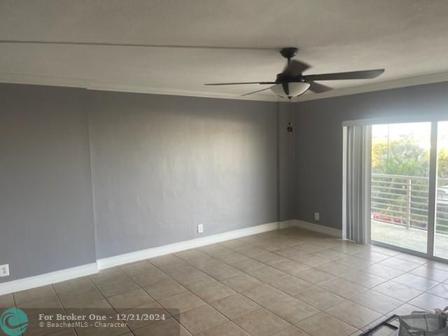 Recently Sold: $265,000 (1 beds, 1 baths, 730 Square Feet)